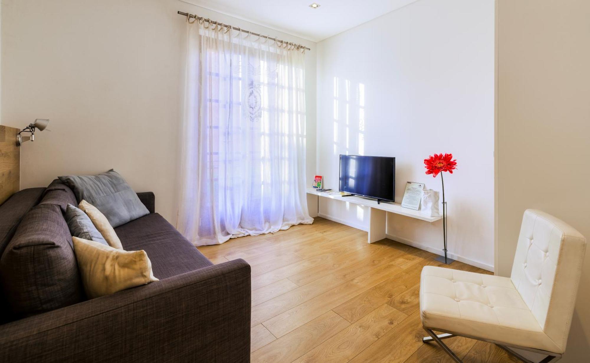 Apartment Acero Rosso Riccò del Golfo di Spezia Extérieur photo