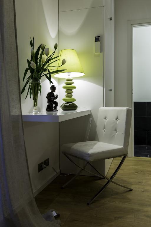 Apartment Acero Rosso Riccò del Golfo di Spezia Chambre photo